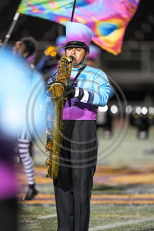 Norwalk_231028_New Britain-01646