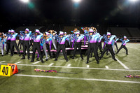 Norwalk_231028_New Britain-01634