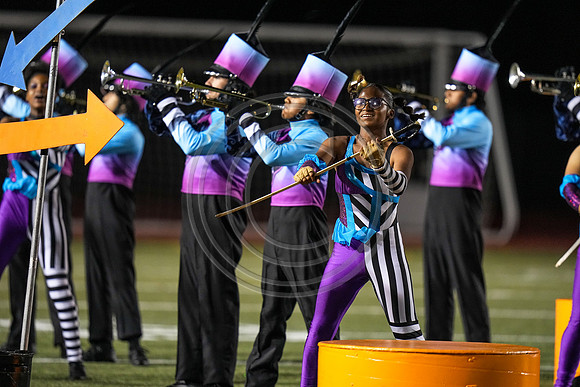 Norwalk_231028_New Britain-01663
