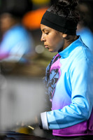 Norwalk_231028_New Britain-01639