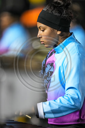Norwalk_231028_New Britain-01639