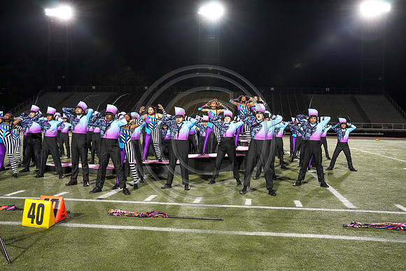 Norwalk_231028_New Britain-01630