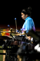 Norwalk_231028_New Britain-01642