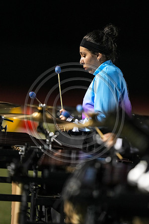 Norwalk_231028_New Britain-01642
