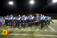 Norwalk_231028_New Britain-01632
