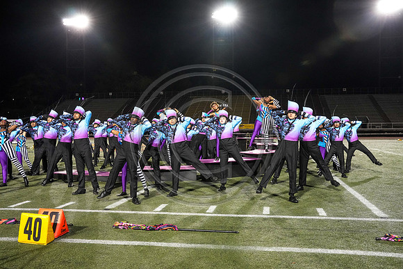 Norwalk_231028_New Britain-01632