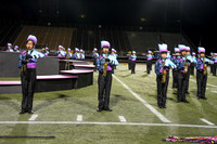 Norwalk_231028_New Britain-01643