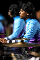Norwalk_231028_New Britain-01640