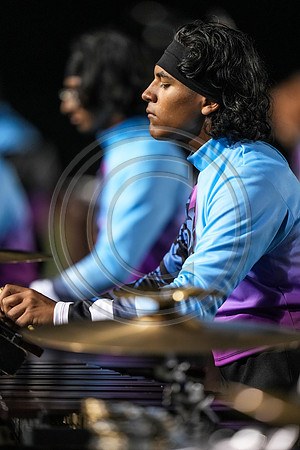Norwalk_231028_New Britain-01640