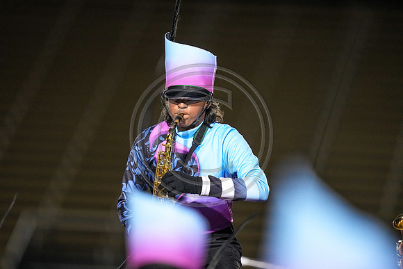 Norwalk_231028_New Britain-01658