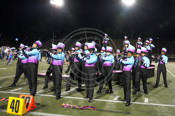 Norwalk_231028_New Britain-01654