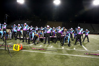 Norwalk_231028_New Britain-01629