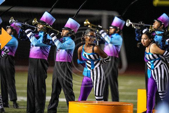 Norwalk_231028_New Britain-01665