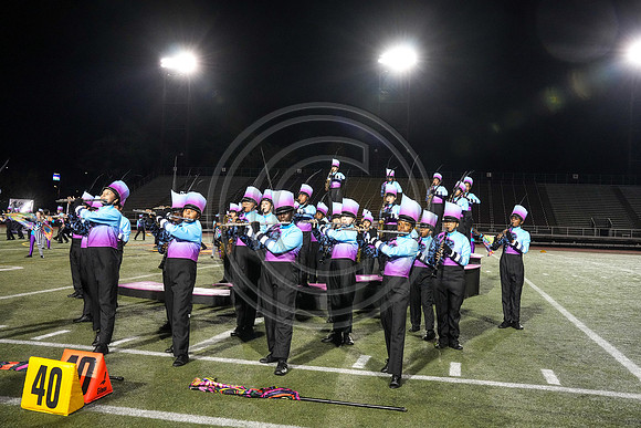 Norwalk_231028_New Britain-01653