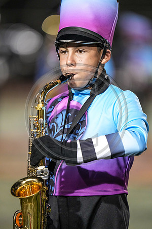 Norwalk_231028_New Britain-01651