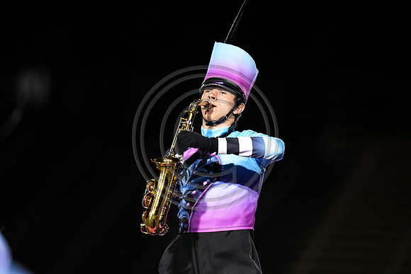 Norwalk_231028_New Britain-01657
