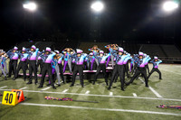 Norwalk_231028_New Britain-01631