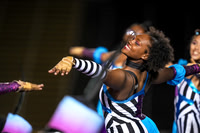 Norwalk_231028_New Britain-01636
