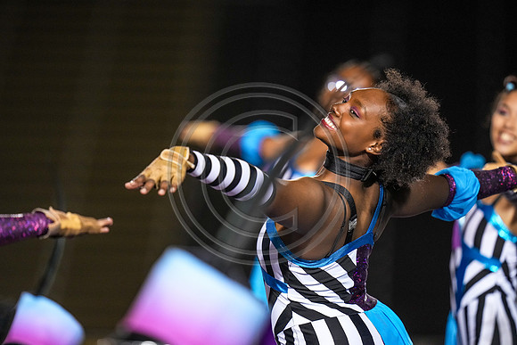 Norwalk_231028_New Britain-01636