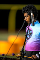 Norwalk_231028_New Britain-01638