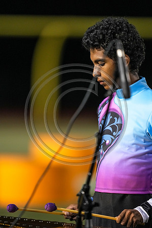 Norwalk_231028_New Britain-01638
