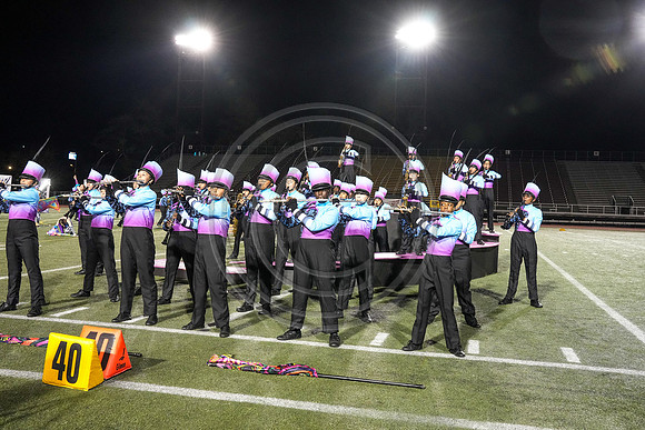 Norwalk_231028_New Britain-01655