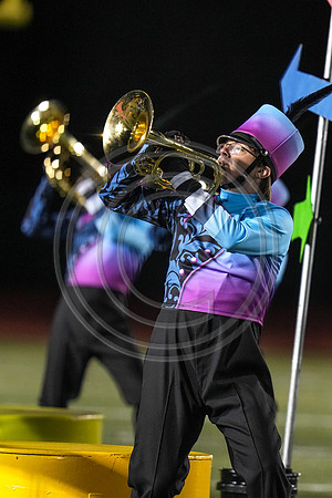 Norwalk_231028_New Britain-01669