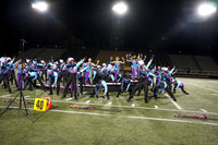 Norwalk_231028_New Britain-01628
