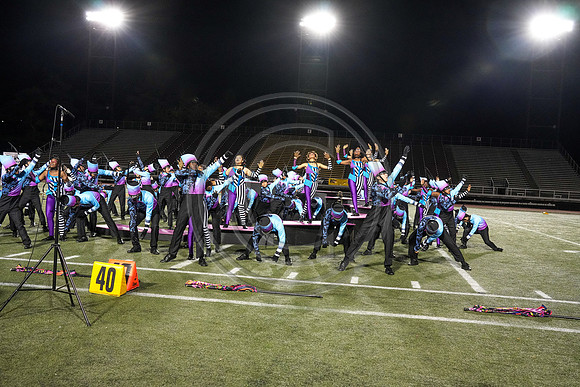 Norwalk_231028_New Britain-01628