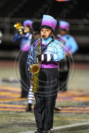 Norwalk_231028_New Britain-01650