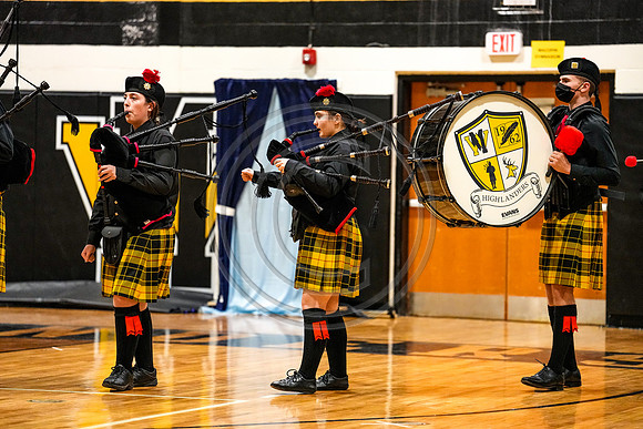 West Milford Highlander Pipes and Drums_220115_West Milford-09209