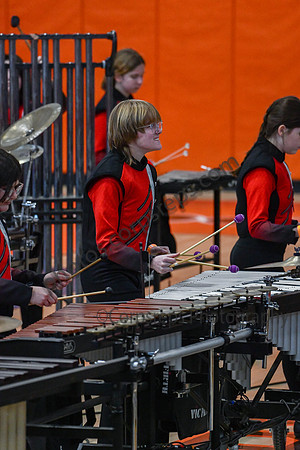 Kingsway Regional_250215_Perkiomen Valley-DJK00685