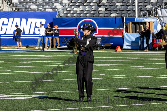Old Bridge_241102_MetLife Stadium-JB00019