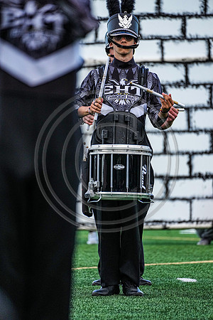 Egg Harbor Township_211017_Deptford-02790