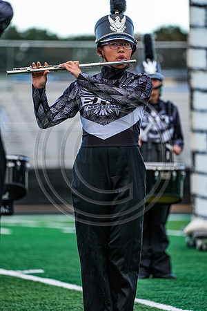 Egg Harbor Township_211017_Deptford-02788