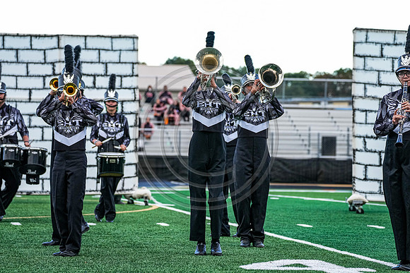 Egg Harbor Township_211017_Deptford-02771