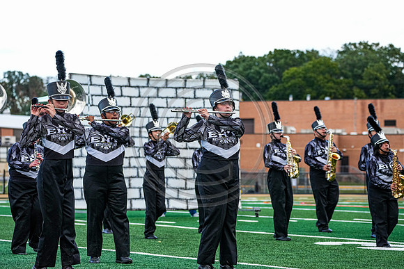 Egg Harbor Township_211017_Deptford-02773