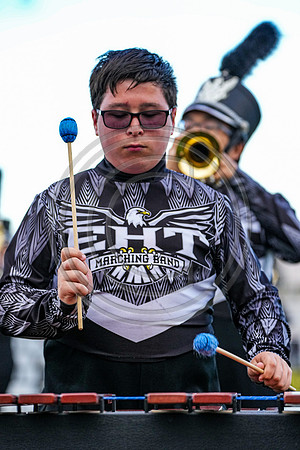 Egg Harbor Township_211017_Deptford-02770