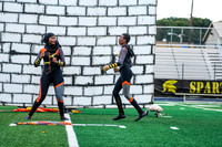 Egg Harbor Township_211017_Deptford-02740