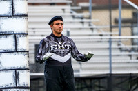 Egg Harbor Township_211017_Deptford-02736