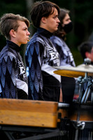Egg Harbor Township_211017_Deptford-02731
