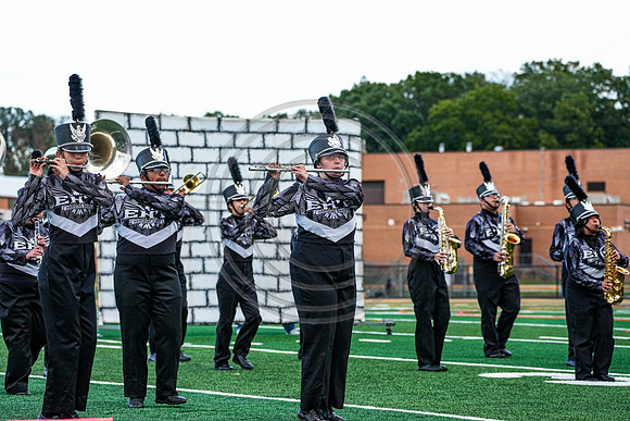 Egg Harbor Township_211017_Deptford-02774