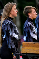 Egg Harbor Township_211017_Deptford-02730