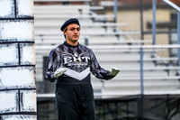 Egg Harbor Township_211017_Deptford-02737
