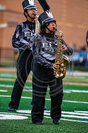 Egg Harbor Township_211017_Deptford-02781