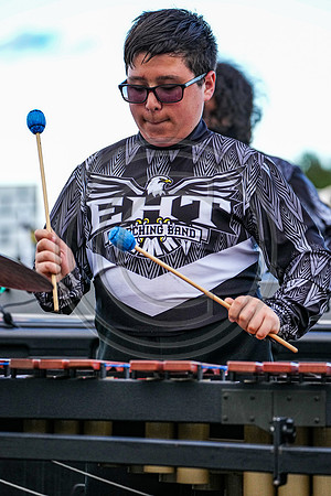 Egg Harbor Township_211017_Deptford-02766