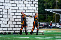 Egg Harbor Township_211017_Deptford-02724