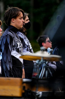 Egg Harbor Township_211017_Deptford-02732