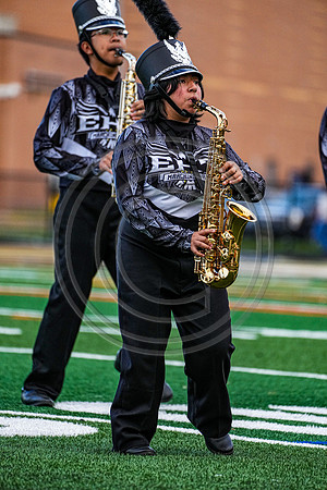 Egg Harbor Township_211017_Deptford-02780