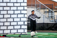 Egg Harbor Township_211017_Deptford-02733